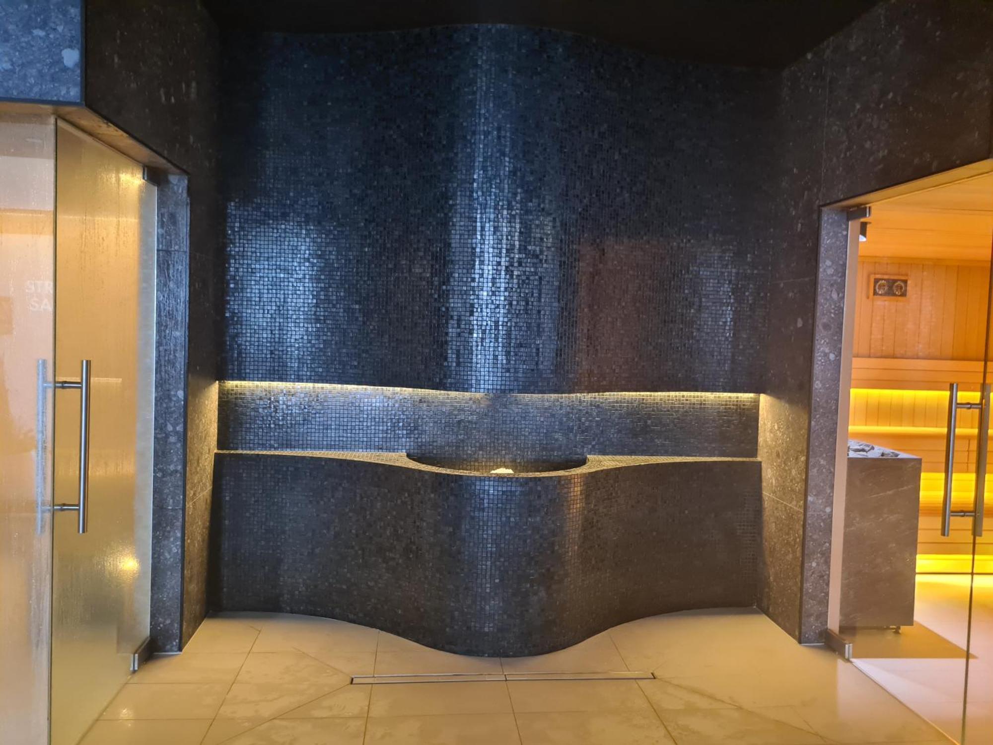 Апартаменти Aqua Polanki B 209 Колобжег Екстер'єр фото